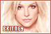  Britney Spears: 