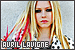  Avril Lavigne: 