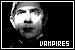  Vampires: 
