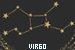  Astrology: Virgo: 