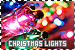  Christmas Lights: 
