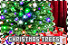  Christmas Trees: 