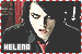  My Chemical Romance: Helena: 
