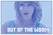  Taylor Swift: Out Of The Woods: 