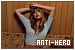  Taylor Swift: Anti-Hero: 