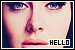  Adele: Hello: 