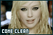  Hilary Duff: Come Clean: 