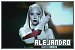  Lady GaGa: Alejandro: 