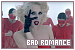  Lady GaGa: Bad Romance: 