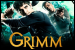  Grimm: 