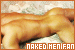  Naked Men: 