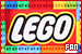  LEGO: 