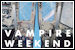  Vampire Weekend: 