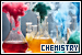  Chemistry: 