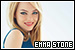  Emma Stone: 