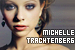  Michelle Trachtenberg: 
