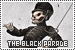  My Chemical Romance: The Black Parade: 