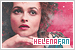  Helena Bonham Carter: 