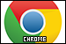  Google Chrome: 