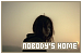  Avril Lavigne: Nobody's Home: 