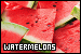  Watermelon: 