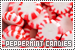  Peppermint Candies: 