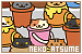  Neko Atsume: Kitty Collector: 