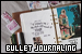  Bullet Journaling: 
