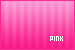 Pink: 