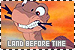  The Land Before Time: 